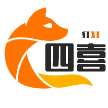 开心说事头像
