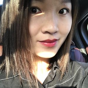 煮妇辣妈头像