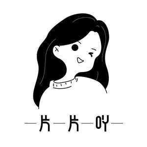 片片吖头像