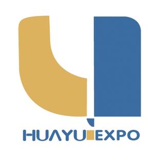 华娱展头像