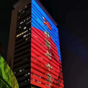 生活永不易头像