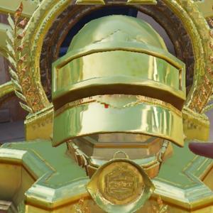 乌卡游戏解说 头像