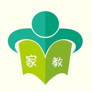 神秘扑克Cr头像
