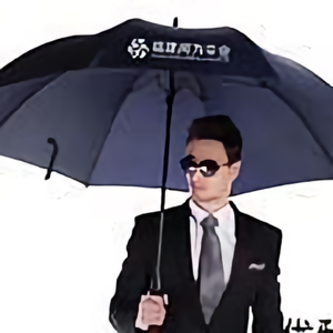 福建闽为伞业头像