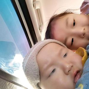 让我陪着你头像