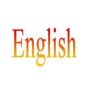 englisher头像