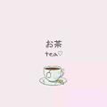 kiss甜妮Miss头像