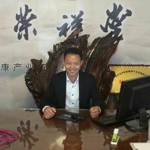 天府国际直营队头像
