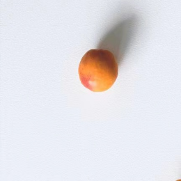 好奇编年史头像