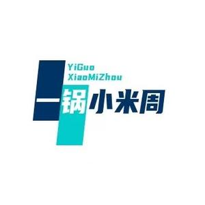 之欧周头像