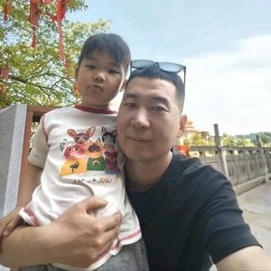 @陈超Vlog头像
