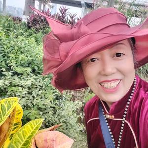 我爱阳光头像