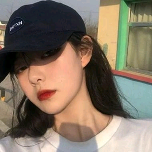 悦选好物头像