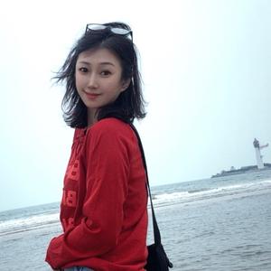 艾子1978头像