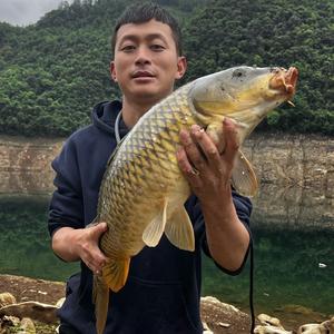 蒋小成头像