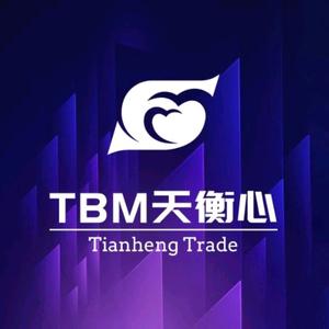 TBM俱乐部头像