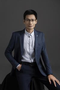 群哥说服装吊挂头像