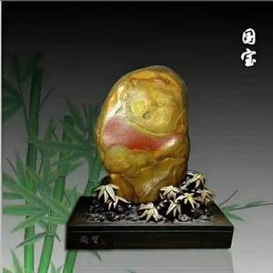石轩R头像