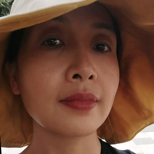 蘭兒在香港头像