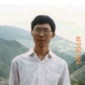人生如歌头像