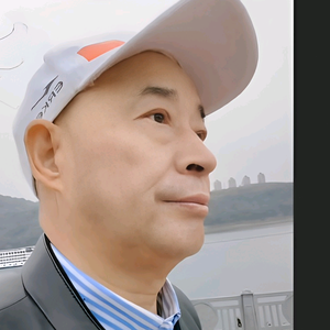海燕自媒体头像