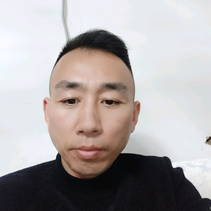 健康到永远头像
