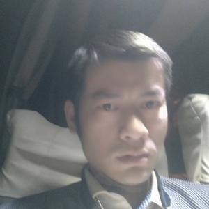 木木尔美图头像