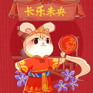 资源分享头像