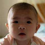 睿智乔斯林7W4头像
