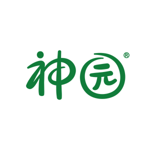 神园葡萄企业店头像
