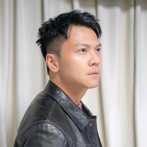 莫家淦头像