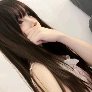 许伊蒅头像