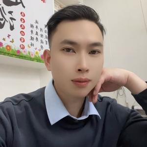 冷十三头像