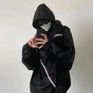 如果你还相信头像