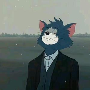 丶忘忧推文头像