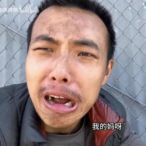 看海外的纯乐子人头像