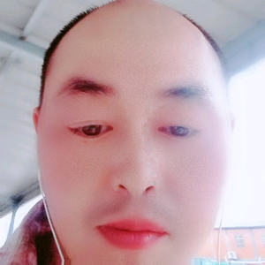 钟意你百货头像