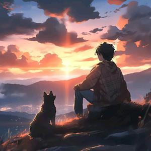 零忆01头像