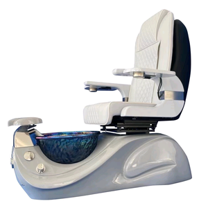 爱贝拉健康科技头像