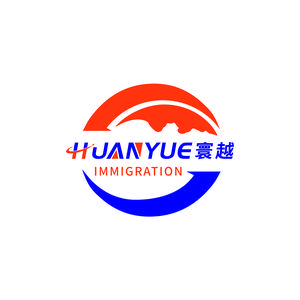 寰越出国头像