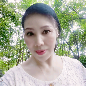 魅彩头像