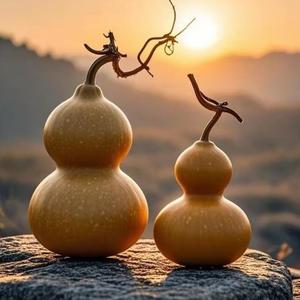 小蚂蚁游星空头像