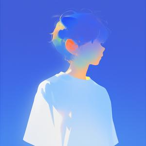 谁说忍者必须死头像