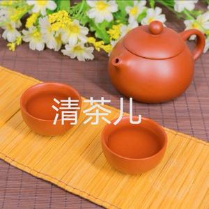 一心一意清茶儿杂谈头像