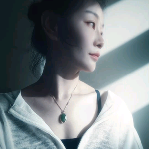 煊硕妈妈头像