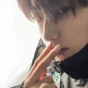 老六666（三角洲行动）头像