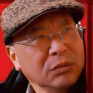 华歌映画头像