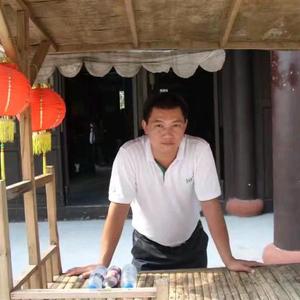 晨大智能烘干机，智能省电冷库汤生头像