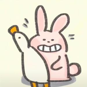 热情的橘子lDItoo4头像