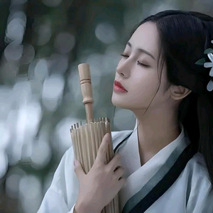 嫣儿头像